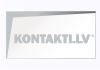 Saldus Komunālserviss SIA, ūdenssūknētava